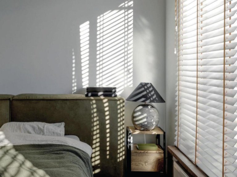 Apartment for Sale in Costa Blanca Calpe, Alicante 10