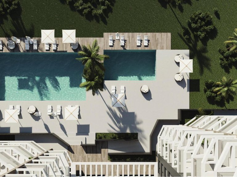 Apartment for Sale in Costa Blanca Calpe, Alicante 14