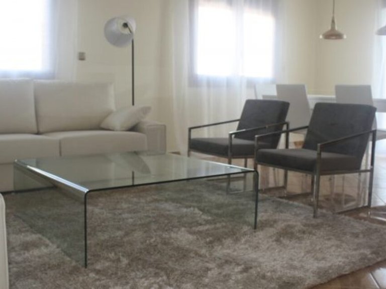 Villa for Sale in Costa Blanca Torrevieja, Alicante 12
