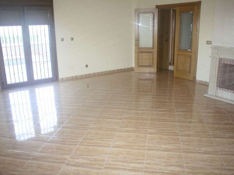 Villa for Sale in Costa Blanca Torrevieja, Alicante 15