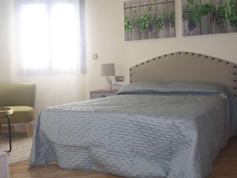 Villa for Sale in Costa Blanca Torrevieja, Alicante 20
