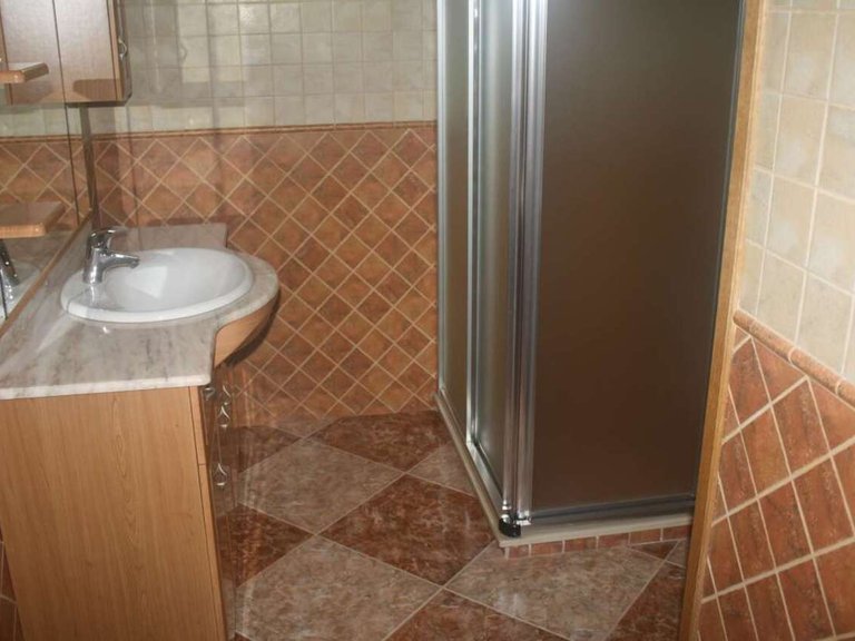 Villa for Sale in Costa Blanca Torrevieja, Alicante 23
