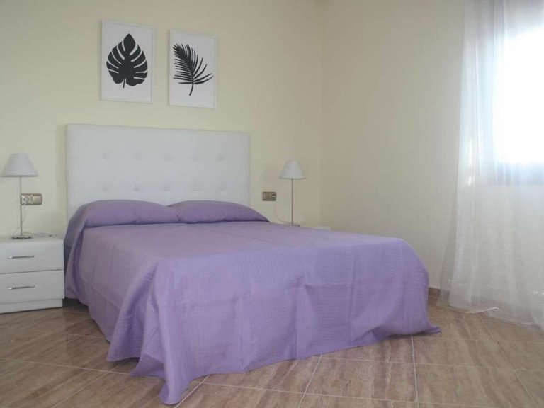 Villa for Sale in Costa Blanca Torrevieja, Alicante 24