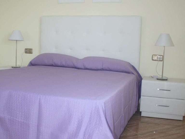 Villa for Sale in Costa Blanca Torrevieja, Alicante 25