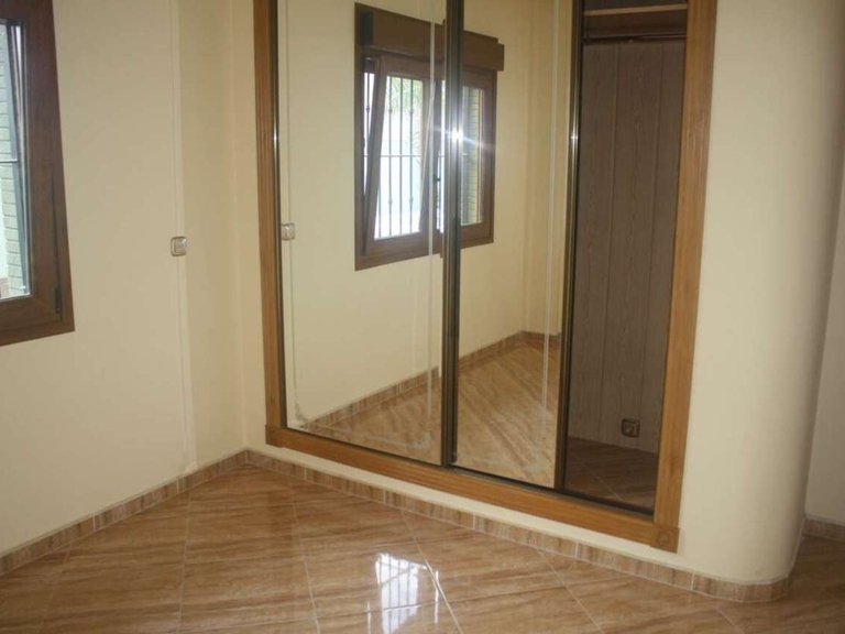 Villa for Sale in Costa Blanca Torrevieja, Alicante 26