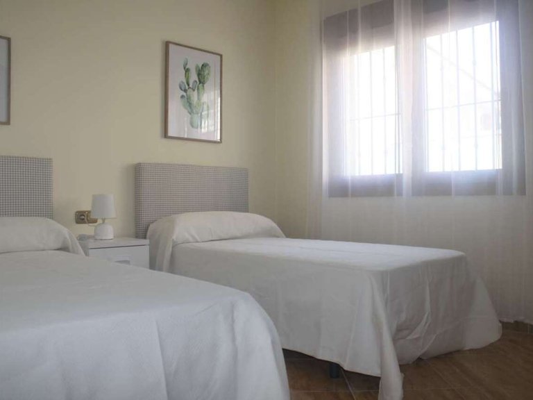Villa for Sale in Costa Blanca Torrevieja, Alicante 27