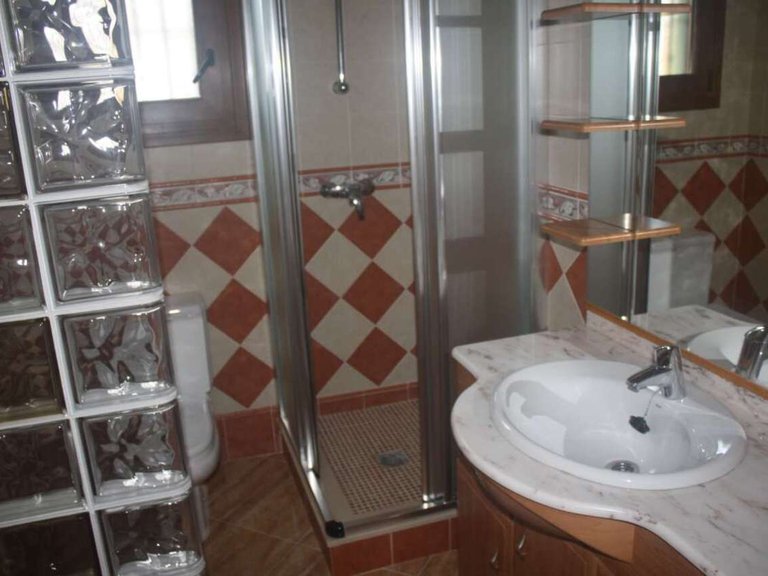 Villa for Sale in Costa Blanca Torrevieja, Alicante 29