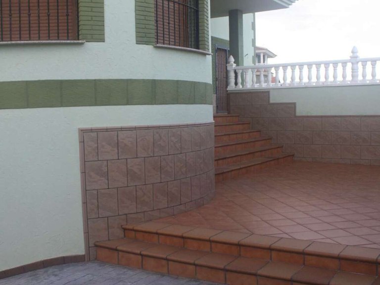 Villa for Sale in Costa Blanca Torrevieja, Alicante 3