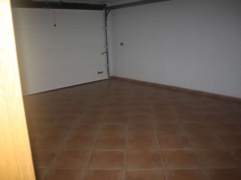 Villa for Sale in Costa Blanca Torrevieja, Alicante 31