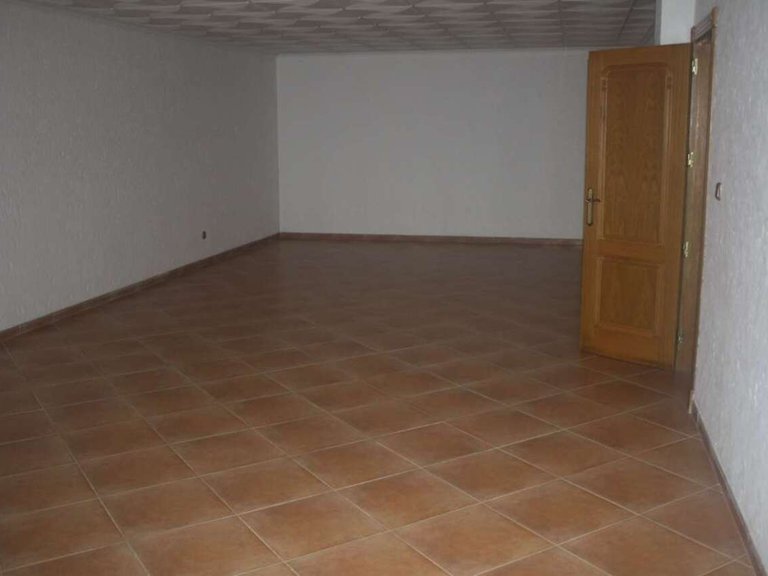 Villa for Sale in Costa Blanca Torrevieja, Alicante 32
