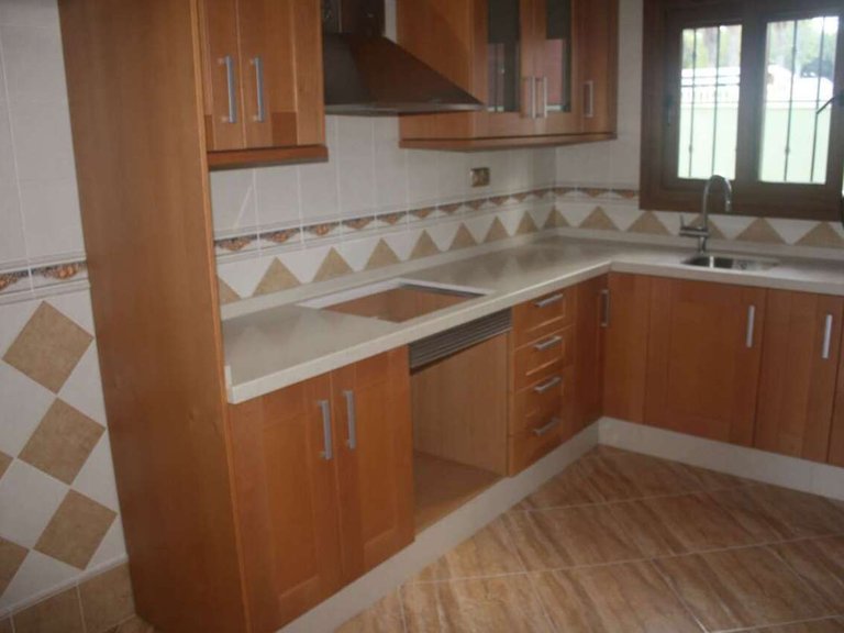 Villa for Sale in Costa Blanca Torrevieja, Alicante 33