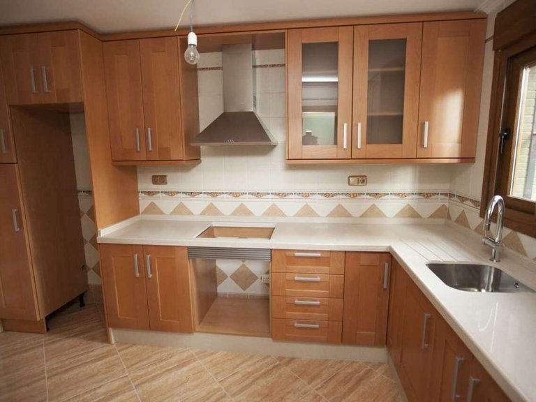 Villa for Sale in Costa Blanca Torrevieja, Alicante 34