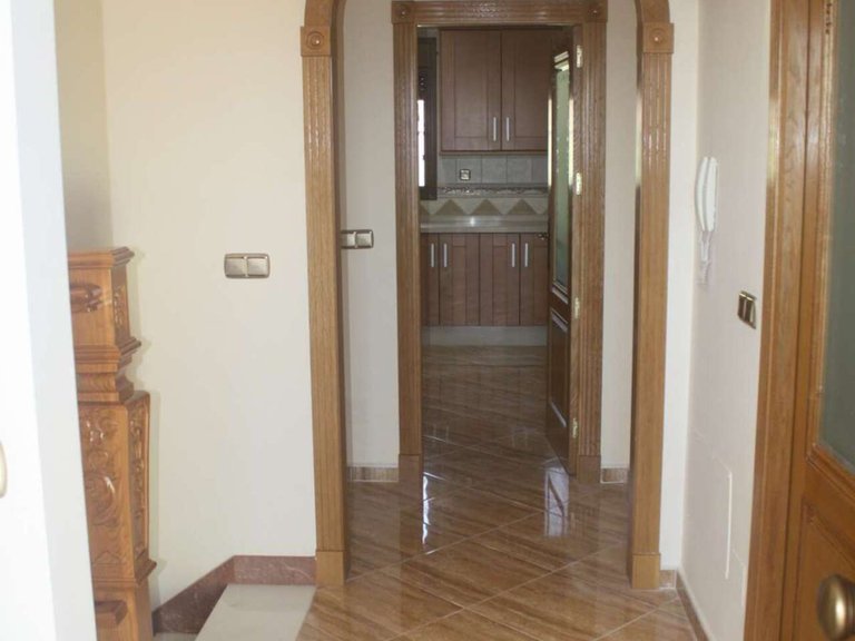 Villa for Sale in Costa Blanca Torrevieja, Alicante 35