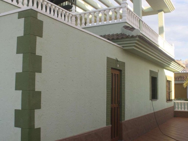 Villa for Sale in Costa Blanca Torrevieja, Alicante 37