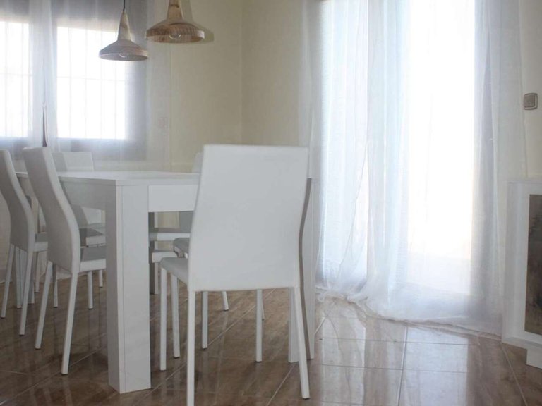 Villa for Sale in Costa Blanca Torrevieja, Alicante 9