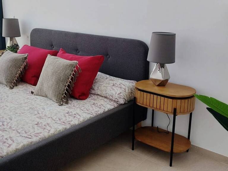 Town House for Sale in Costa Blanca Calpe, Alicante 10