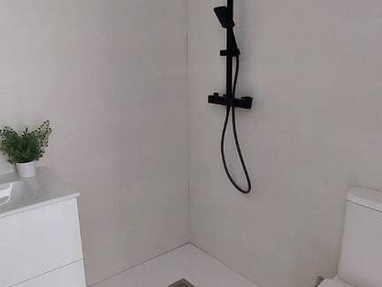 Town House for Sale in Costa Blanca Calpe, Alicante 14