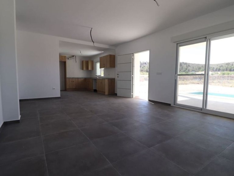 Villa for Sale in Inland Pinoso, Alicante 10