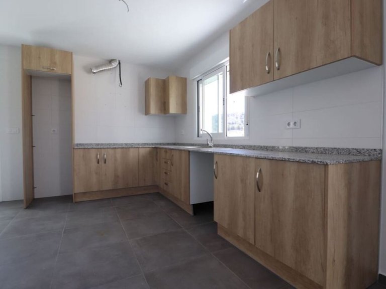 Villa for Sale in Inland Pinoso, Alicante 9
