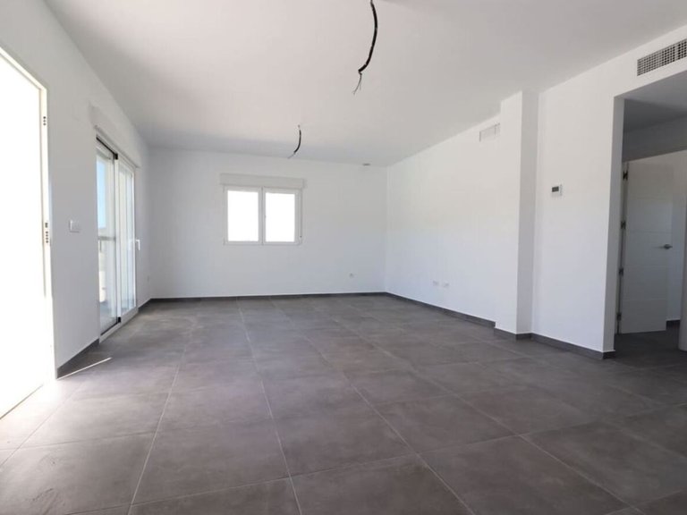 Villa for Sale in Inland Pinoso, Alicante 11