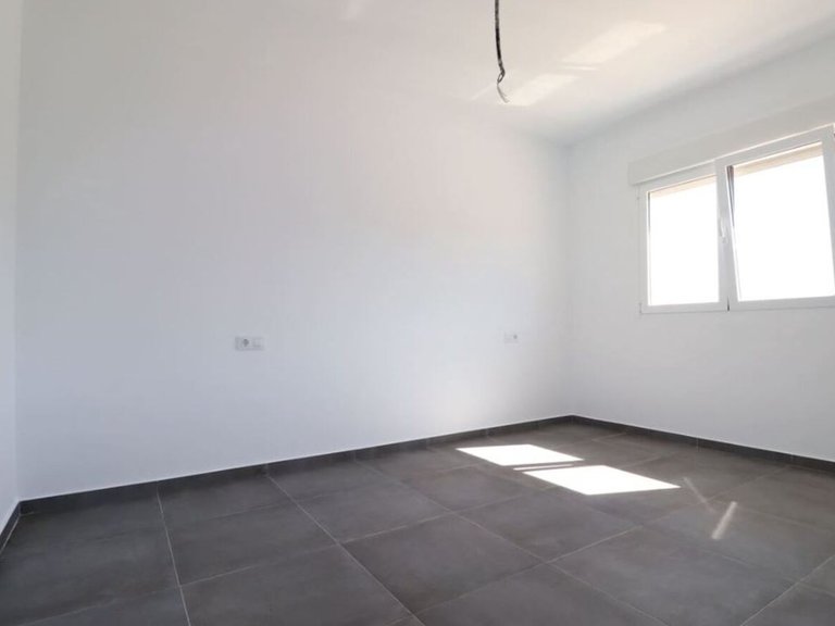 Villa for Sale in Inland Pinoso, Alicante 13