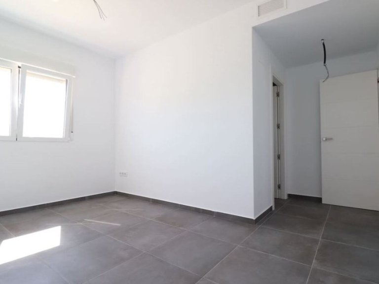 Villa for Sale in Inland Pinoso, Alicante 14