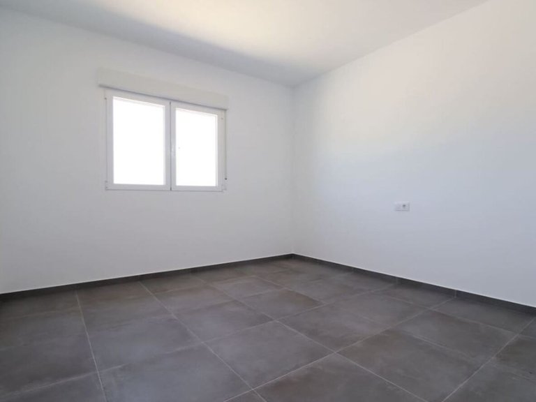 Villa for Sale in Inland Pinoso, Alicante 16