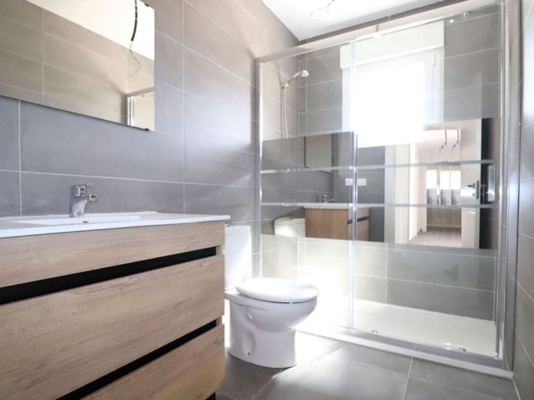 Villa for Sale in Inland Pinoso, Alicante 17