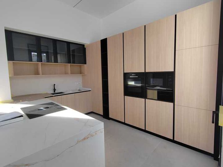 Villa for Sale in Inland Rojales, Alicante 3