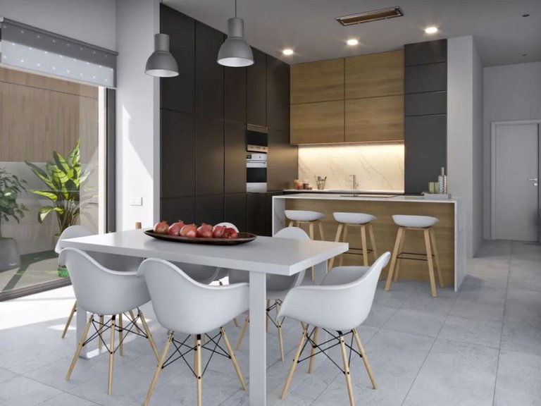 Apartment for Sale in Costa Blanca Finestrat, Alicante 9
