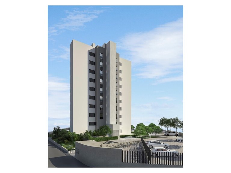 Apartment for Sale in Costa Blanca Guardamar Del Segura, Alicante 3