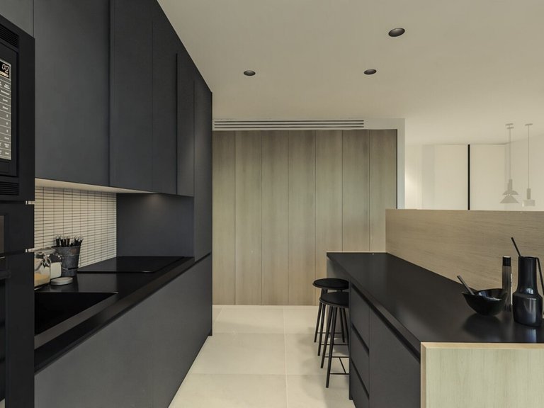 Apartment for Sale in Costa Blanca Guardamar Del Segura, Alicante 5