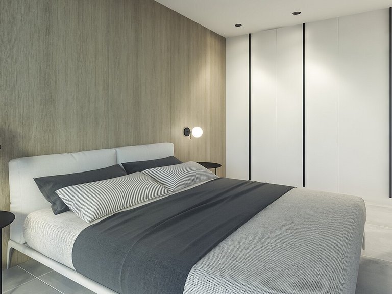 Apartment for Sale in Costa Blanca Guardamar Del Segura, Alicante 6