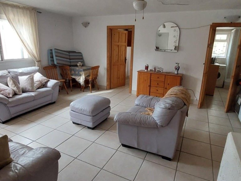 Villa for Sale in Inland Orxeta, Alicante 21