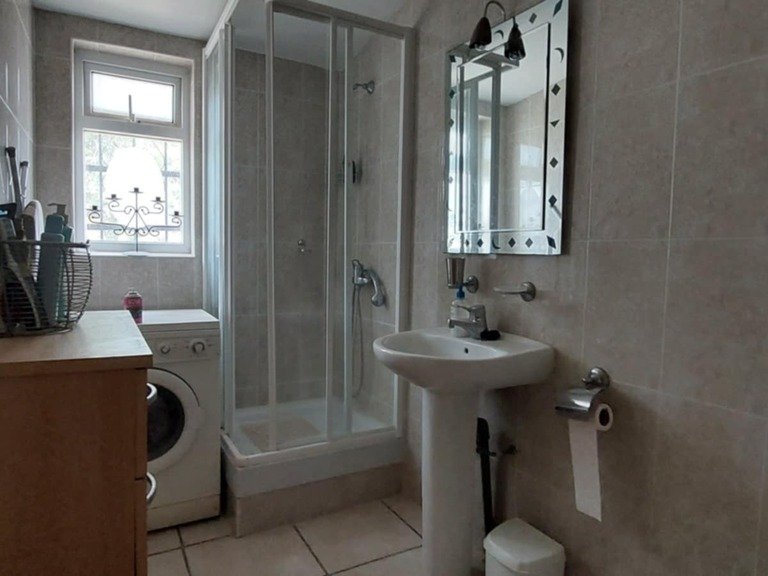 Villa for Sale in Inland Orxeta, Alicante 23