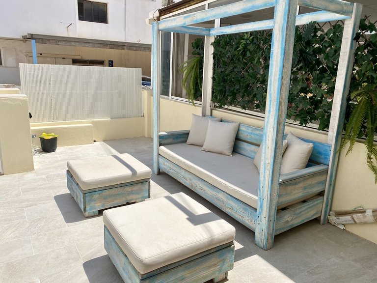 Town House for Sale in Costa Calida Santiago De La Ribera, Murcia 6