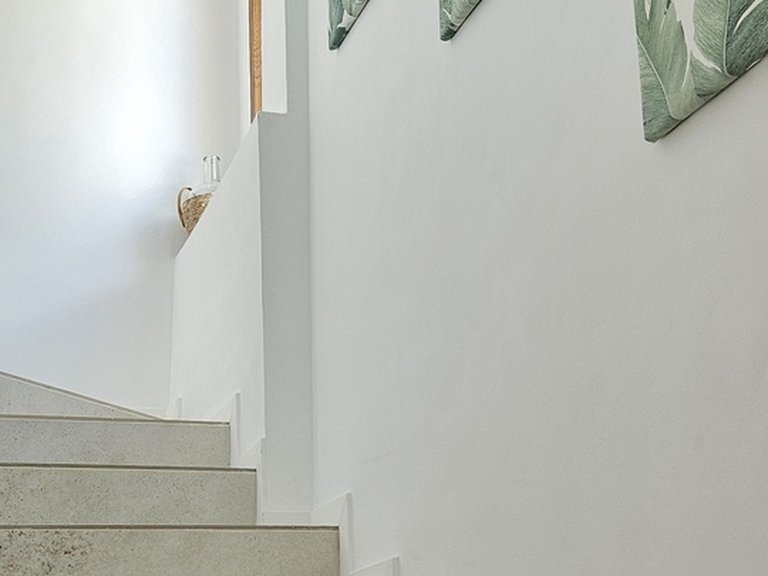 Town House for Sale in Costa Calida Santiago De La Ribera, Murcia 13