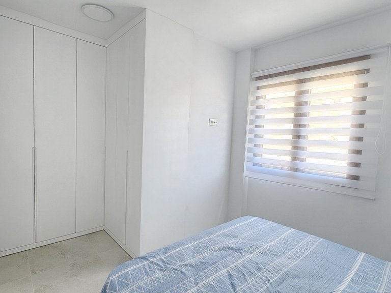 Town House for Sale in Costa Calida Santiago De La Ribera, Murcia 16