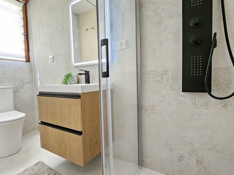 Town House for Sale in Costa Calida Santiago De La Ribera, Murcia 20