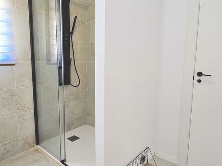 Town House for Sale in Costa Calida Santiago De La Ribera, Murcia 21