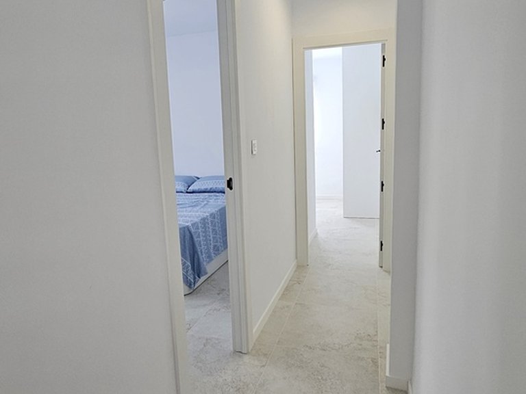 Town House for Sale in Costa Calida Santiago De La Ribera, Murcia 23