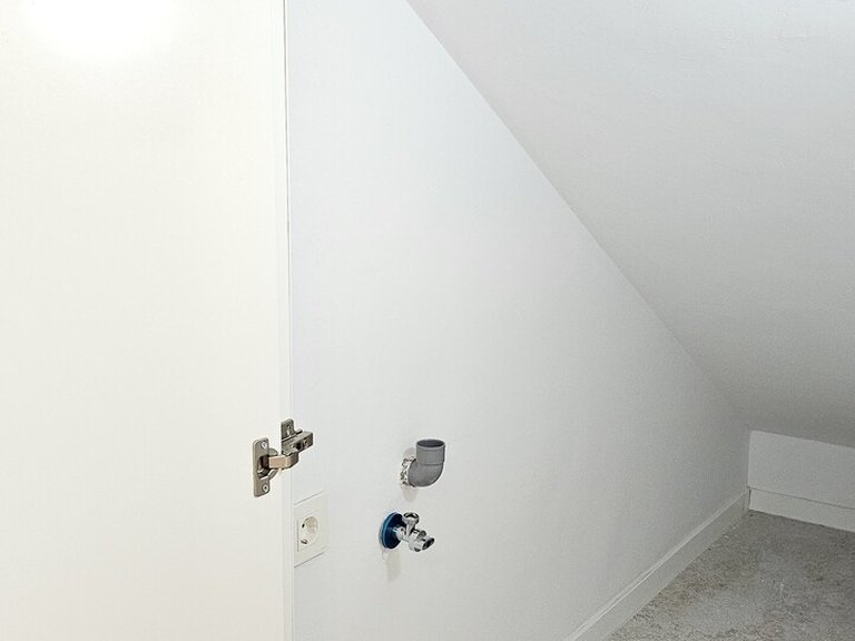 Town House for Sale in Costa Calida Santiago De La Ribera, Murcia 24