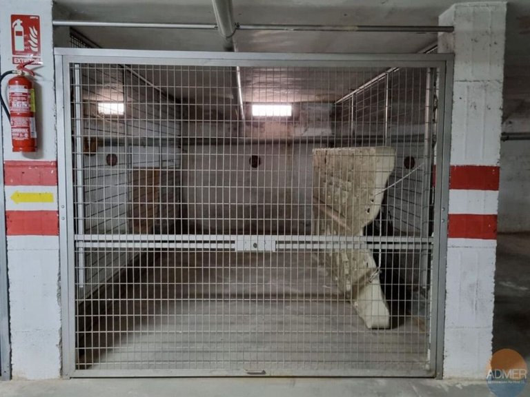 Town House for Sale in Costa Calida Santiago De La Ribera, Murcia 31