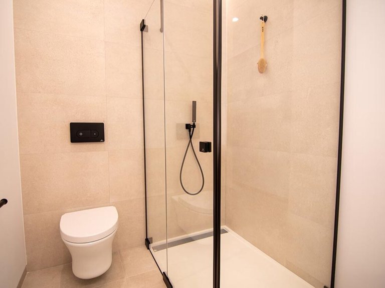 Apartment for Sale in Costa Blanca Las Colinas Golf, Alicante 14