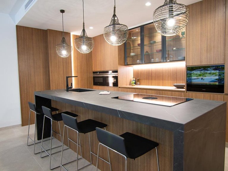 Apartment for Sale in Costa Blanca Las Colinas Golf, Alicante 7