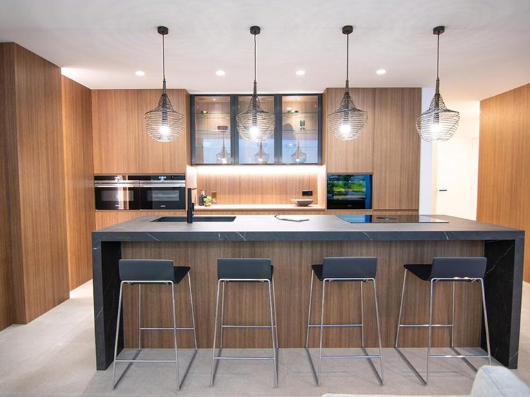 Apartment for Sale in Costa Blanca Las Colinas Golf, Alicante 8