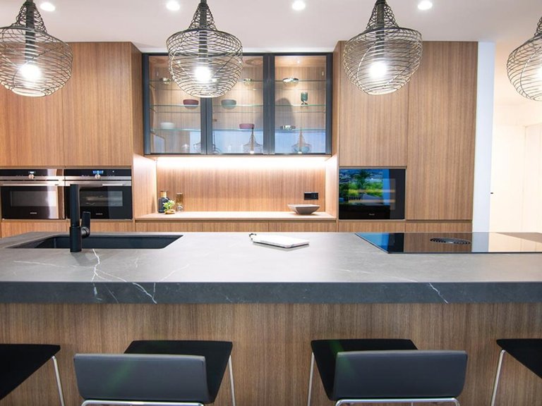 Apartment for Sale in Costa Blanca Las Colinas Golf, Alicante 9