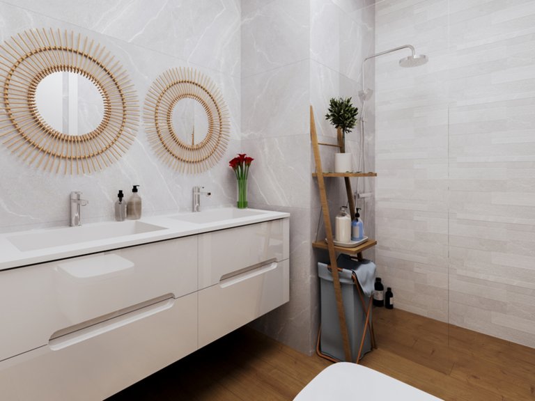 Apartment for Sale in Costa Blanca Finestrat, Alicante 19