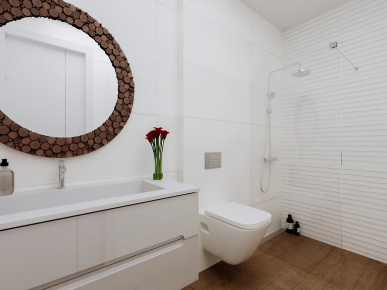 Apartment for Sale in Costa Blanca Finestrat, Alicante 20