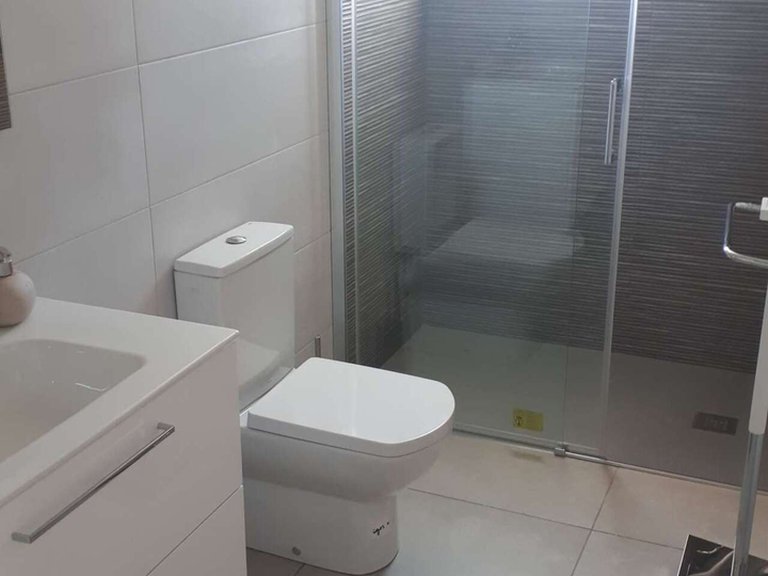 Villa for Sale in Costa Blanca Polop, Alicante 10